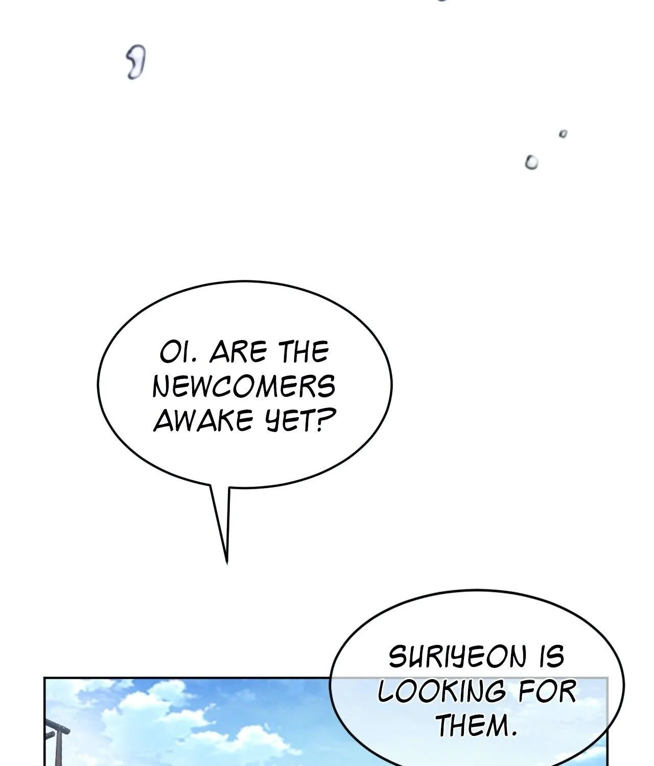 Perfect Half Mangakakalot X Chapter 128 Page 71
