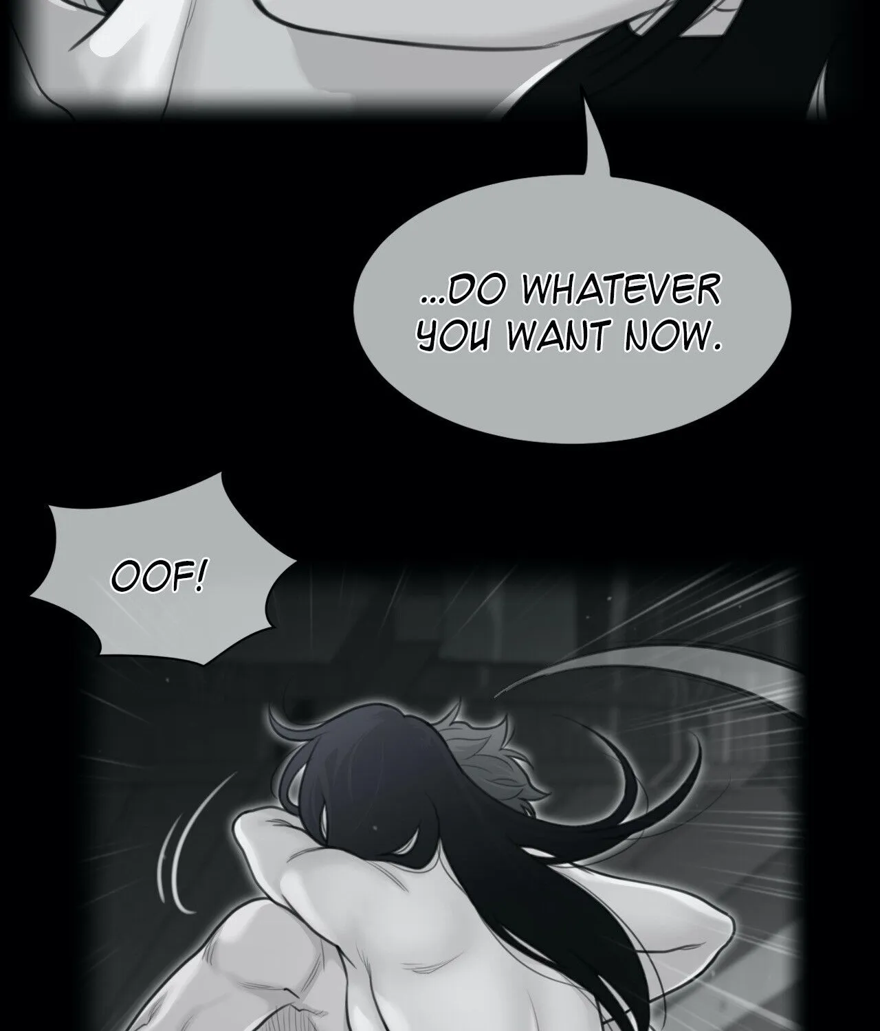 Perfect Half Mangakakalot X Chapter 129 Page 2