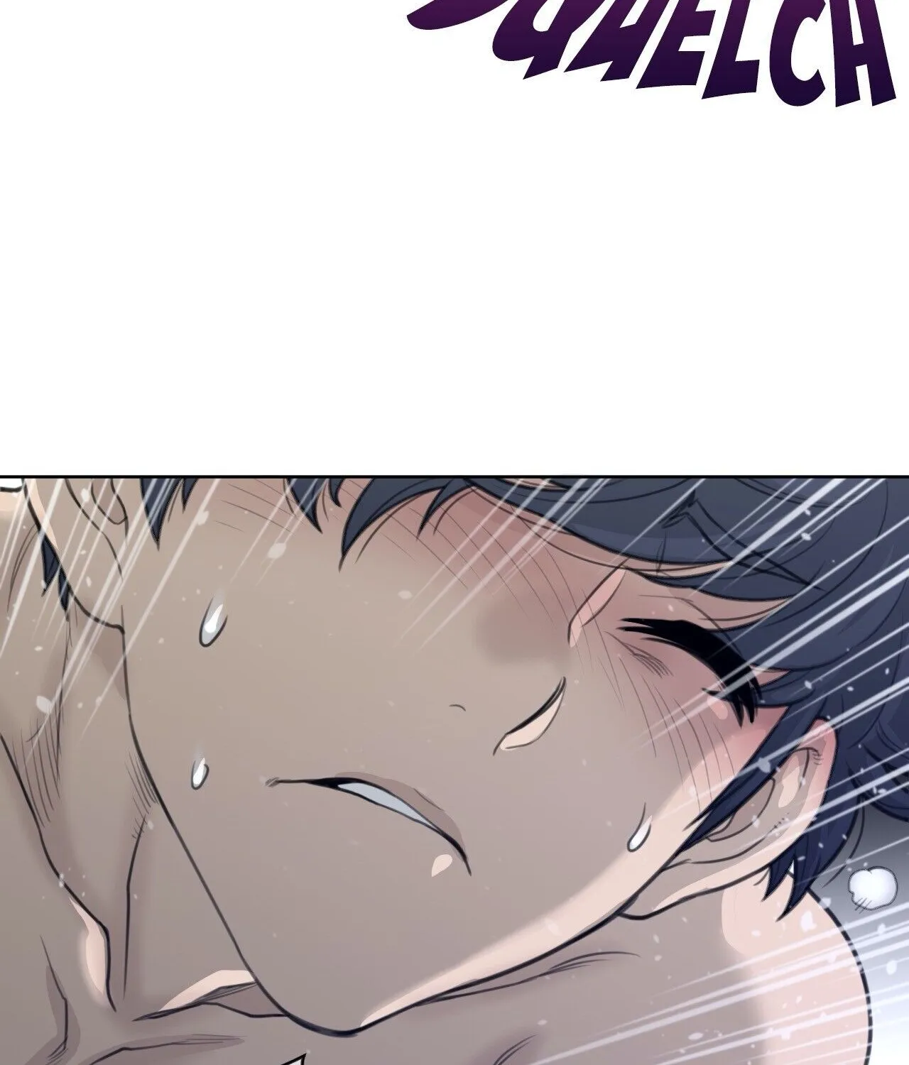 Perfect Half Mangakakalot X Chapter 129 Page 34