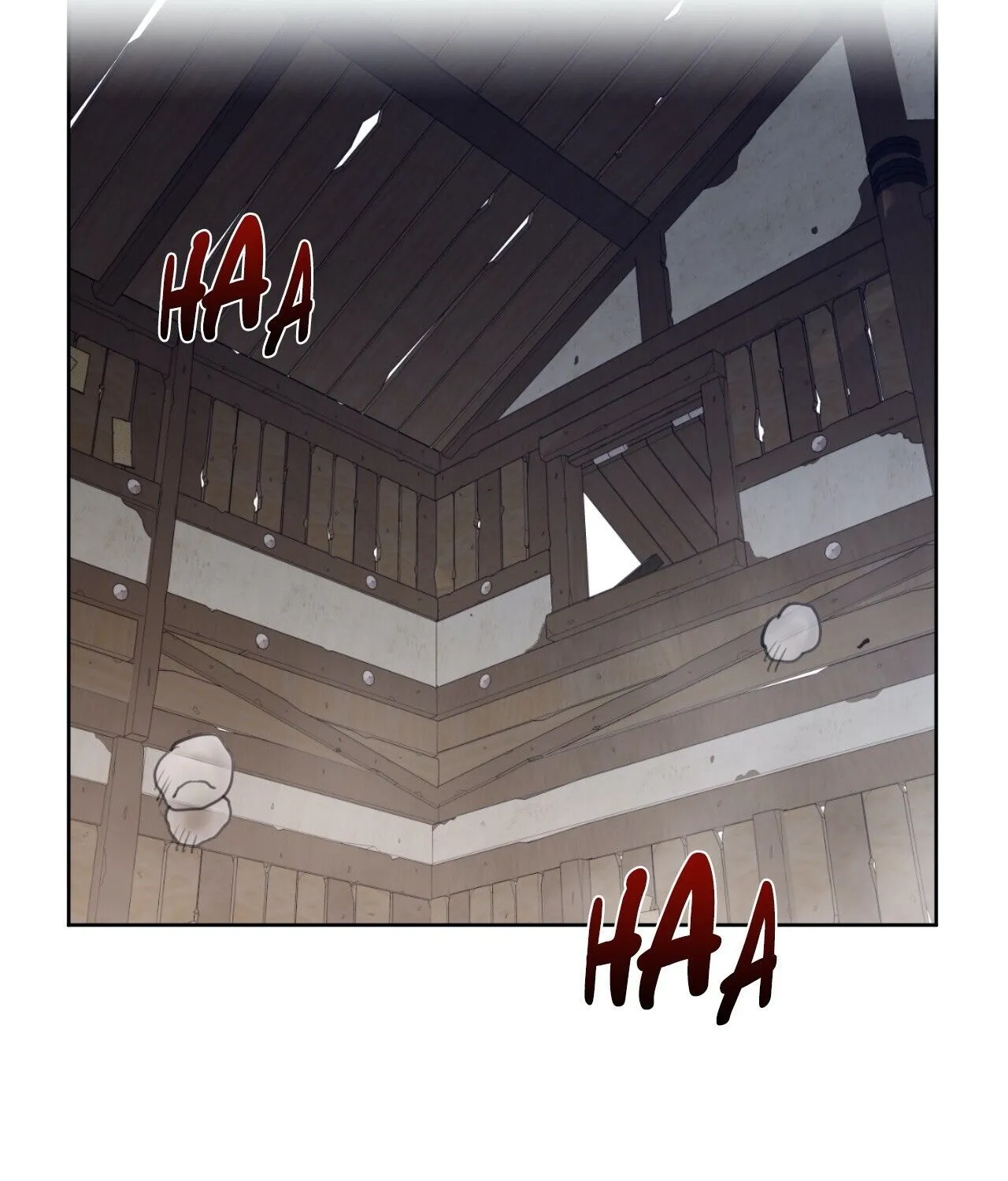 Perfect Half Mangakakalot X Chapter 129 Page 46