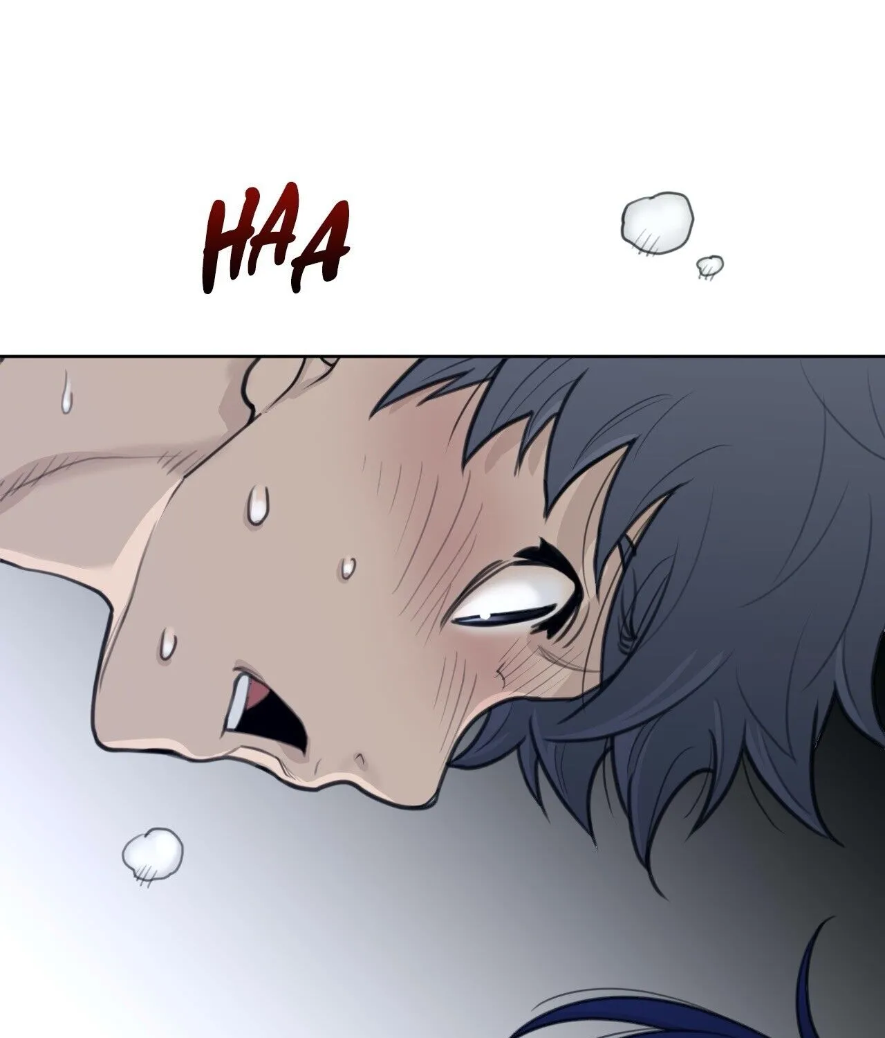 Perfect Half Mangakakalot X Chapter 129 Page 47