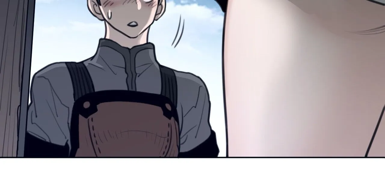 Perfect Half Mangakakalot X Chapter 129 Page 60