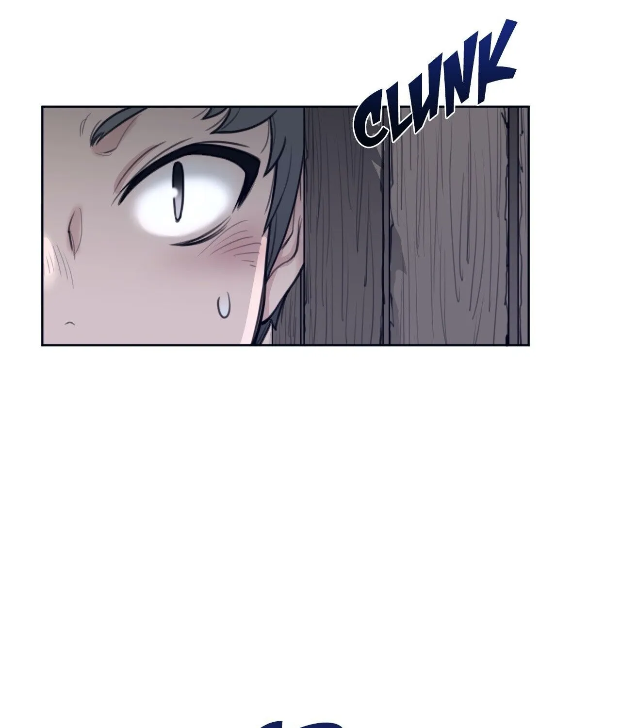 Perfect Half Mangakakalot X Chapter 129 Page 54