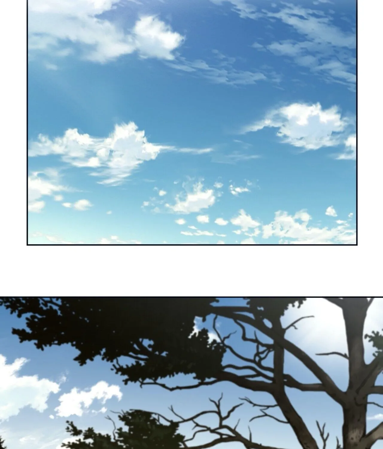 Perfect Half Mangakakalot X Chapter 129 Page 66