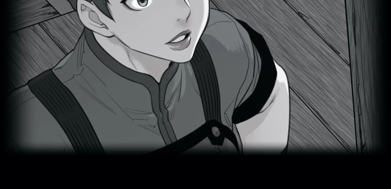 Perfect Half Mangakakalot X Chapter 129 Page 8