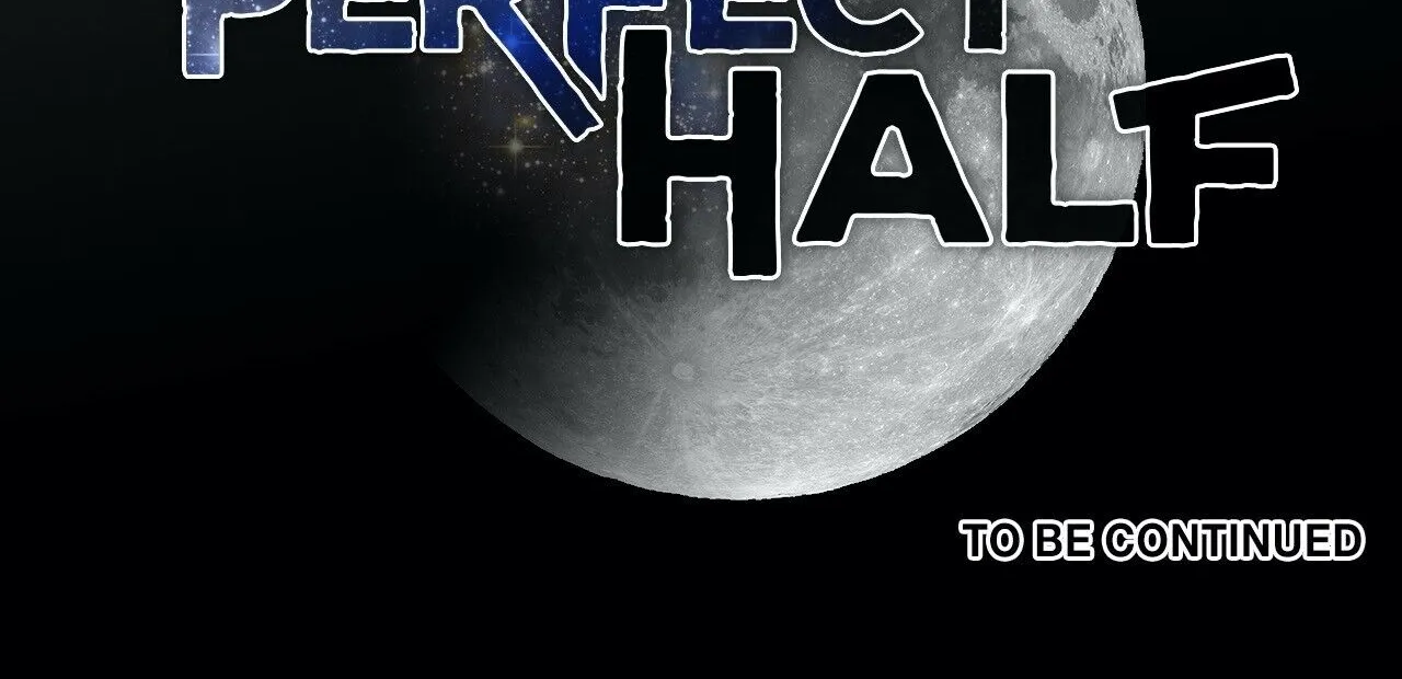Perfect Half Mangakakalot X Chapter 129 Page 72