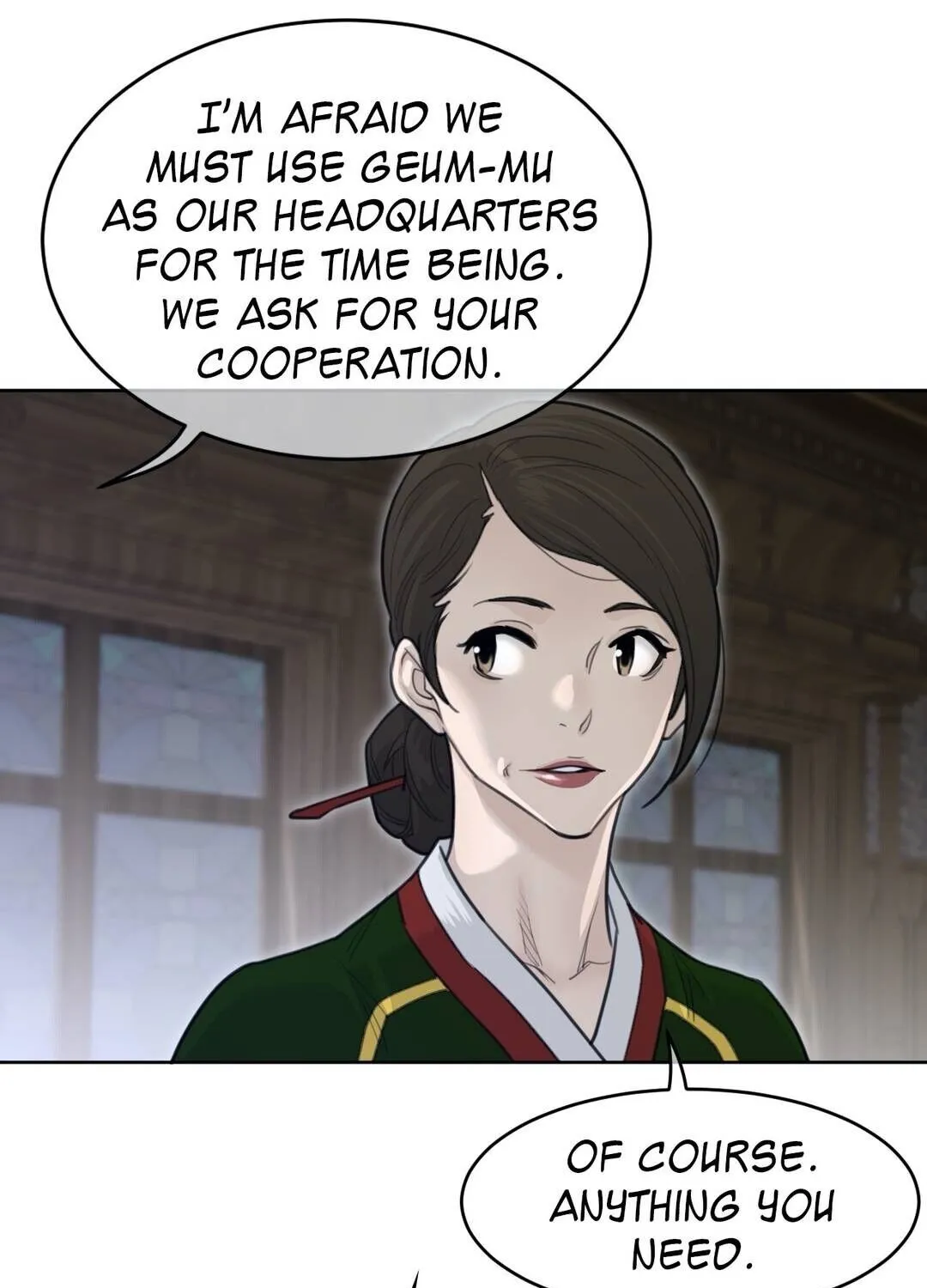 Perfect Half Mangakakalot X Chapter 120 Page 16
