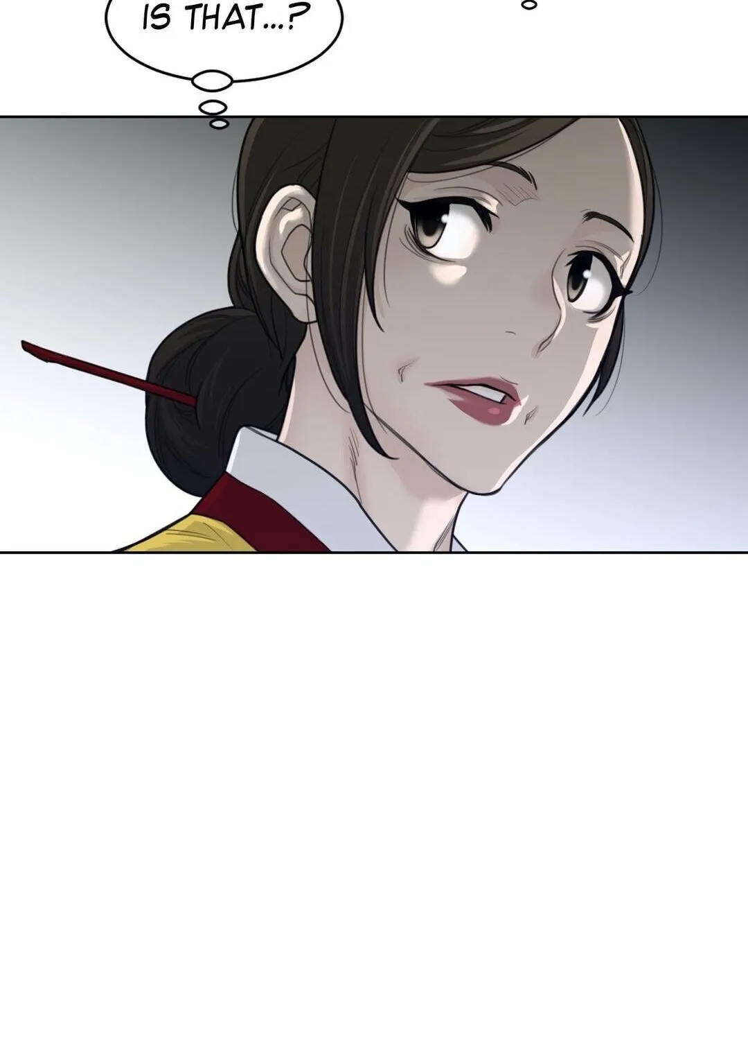 Perfect Half Mangakakalot X Chapter 120 Page 26