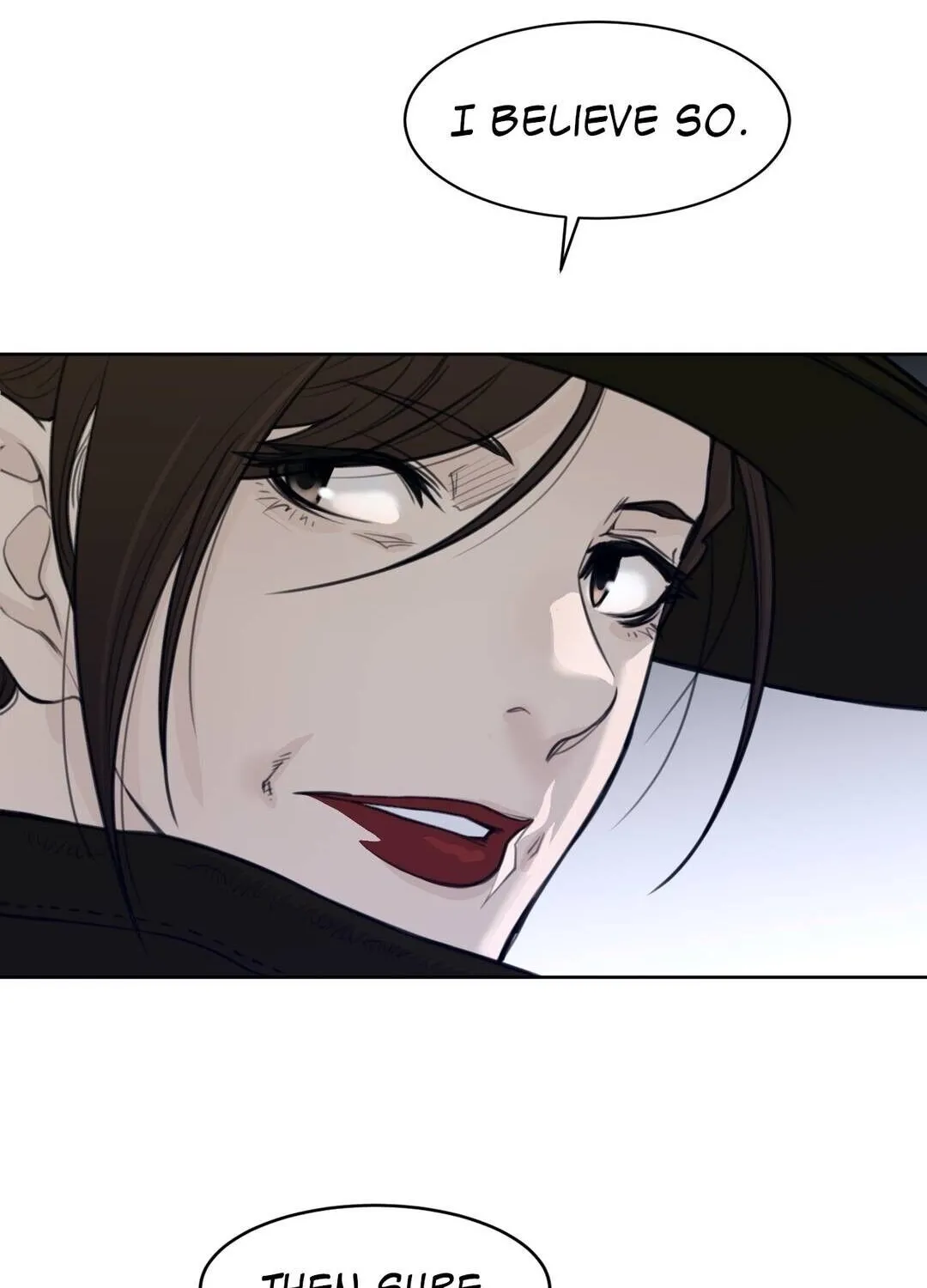 Perfect Half Mangakakalot X Chapter 120 Page 35