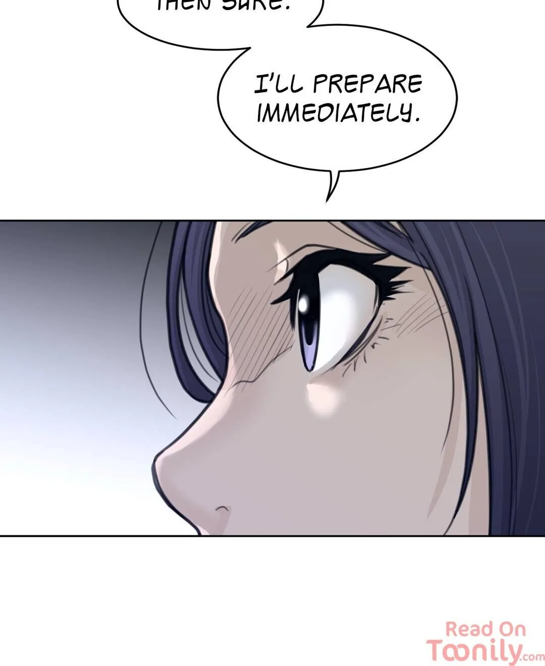Perfect Half Mangakakalot X Chapter 120 Page 36