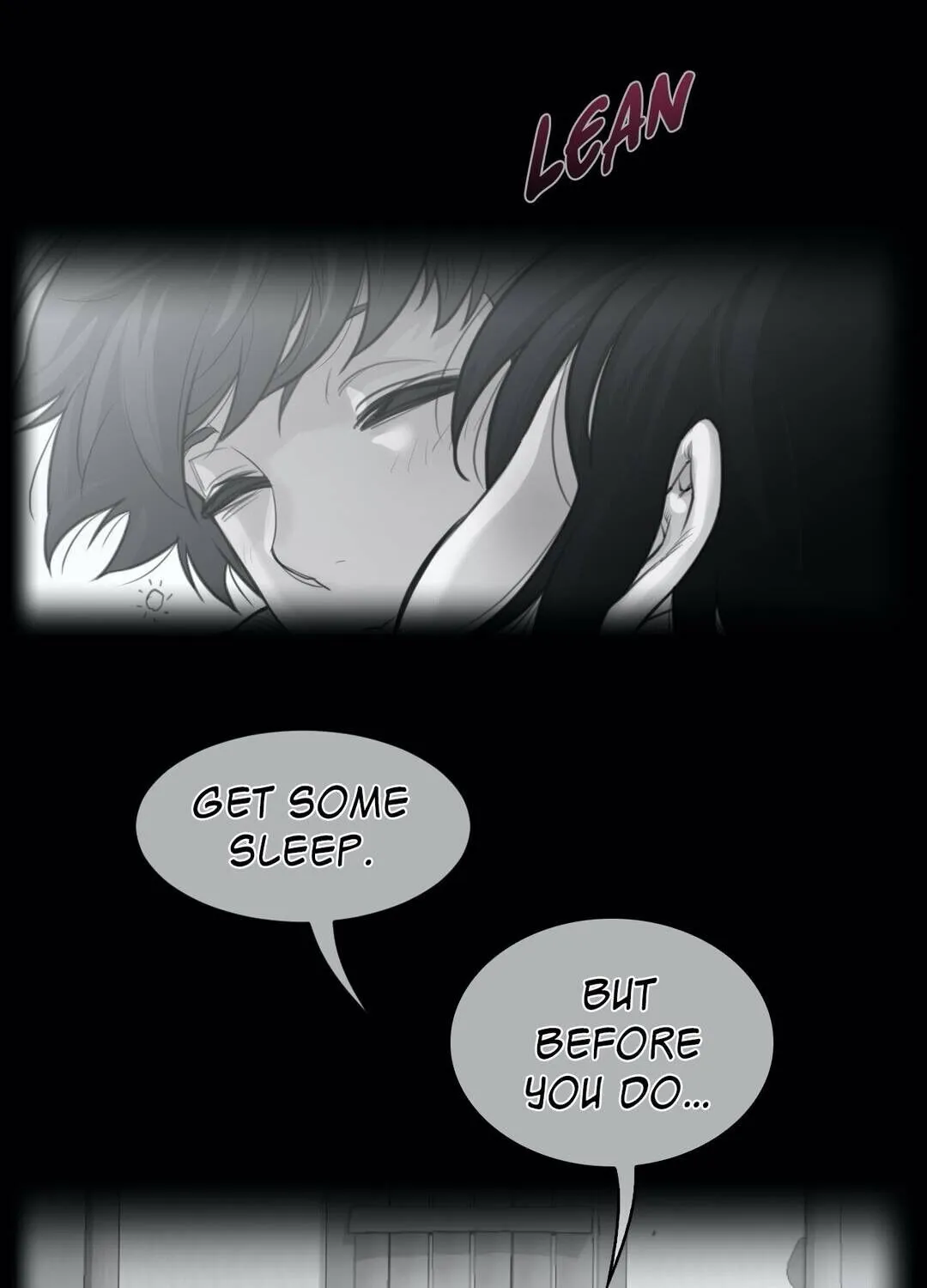 Perfect Half Mangakakalot X Chapter 120 Page 4