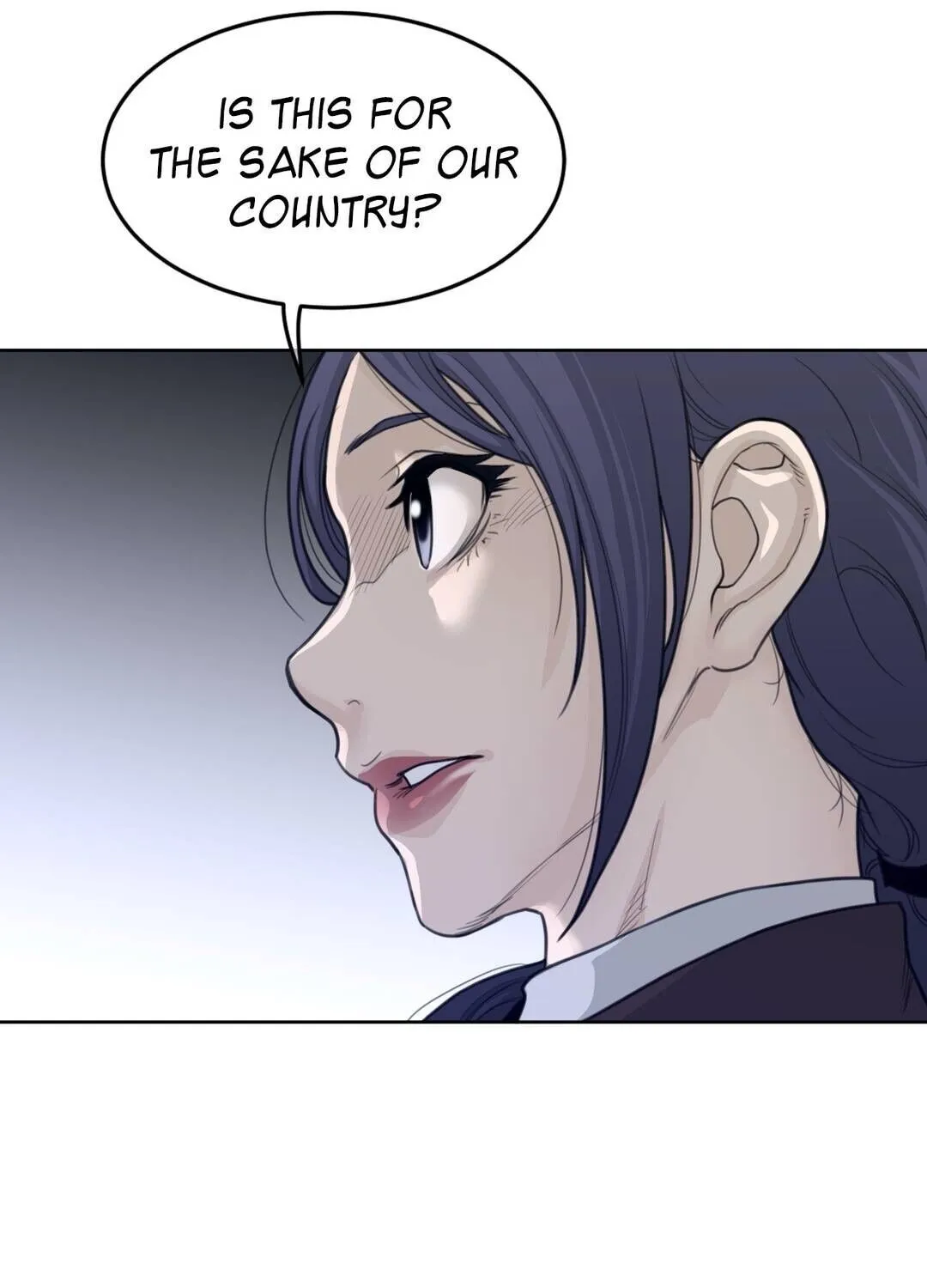 Perfect Half Mangakakalot X Chapter 120 Page 34