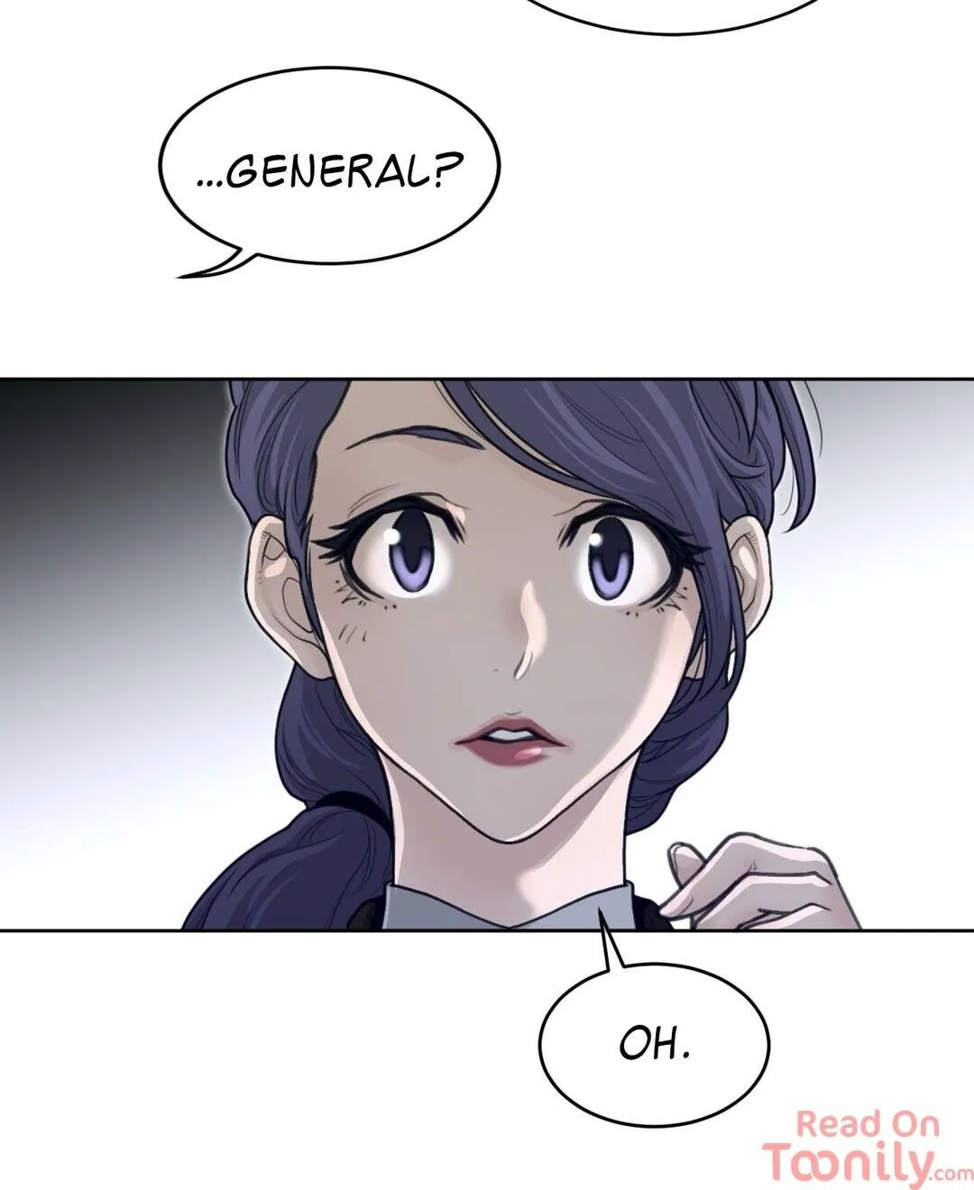 Perfect Half Mangakakalot X Chapter 120 Page 48