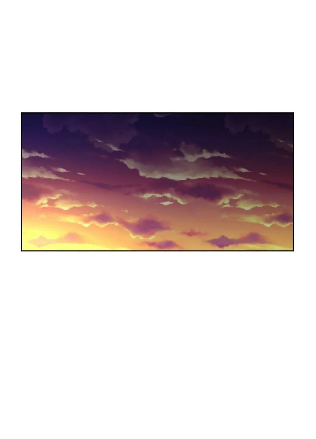 Perfect Half Mangakakalot X Chapter 120 Page 50