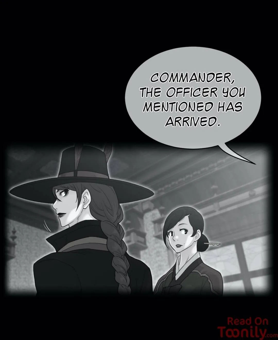 Perfect Half Mangakakalot X Chapter 120 Page 6