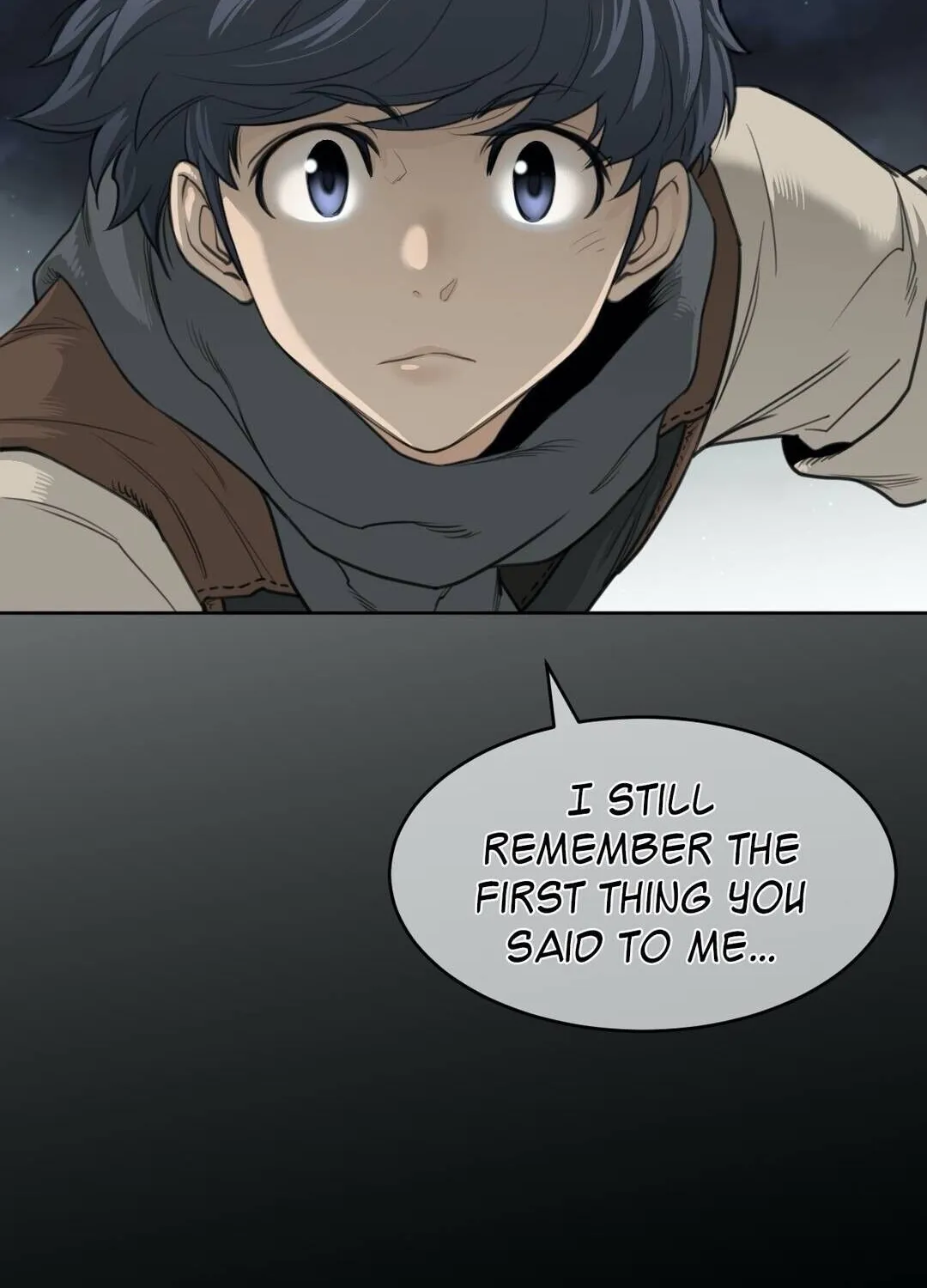 Perfect Half Mangakakalot X Chapter 120 Page 62
