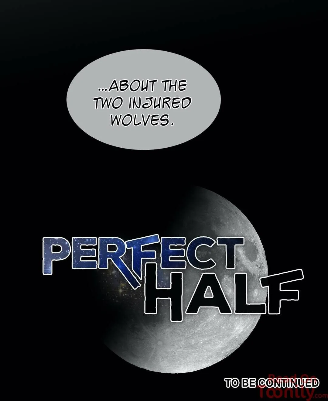 Perfect Half Mangakakalot X Chapter 120 Page 63