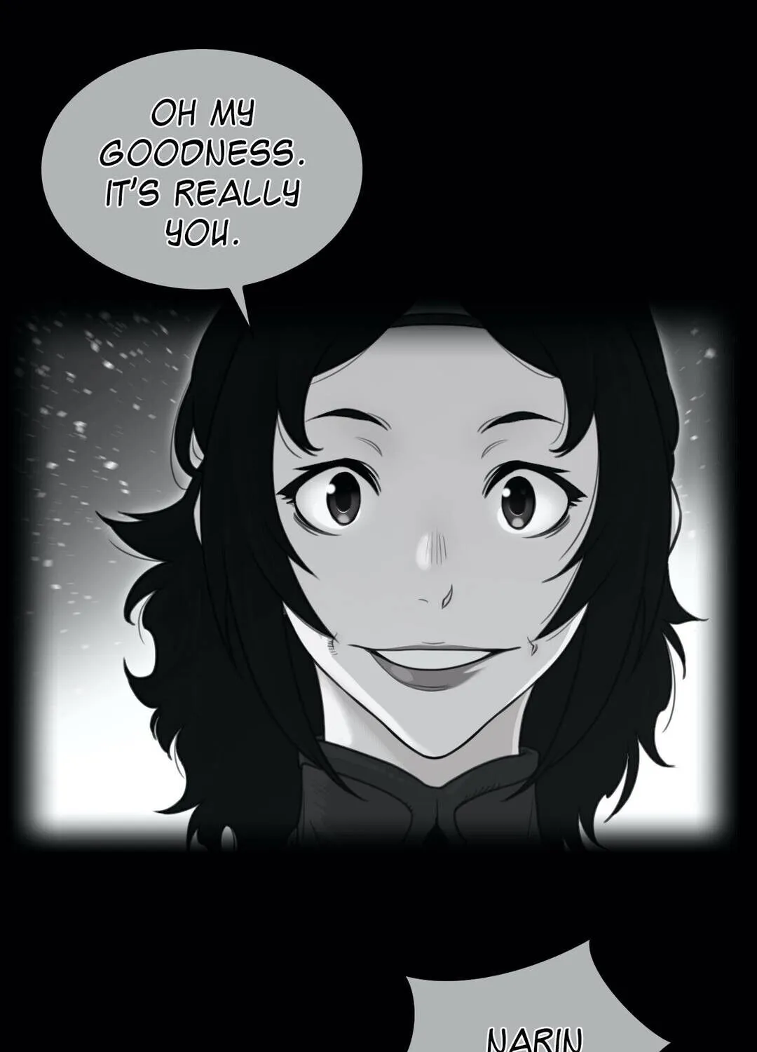 Perfect Half Mangakakalot X Chapter 121 Page 1