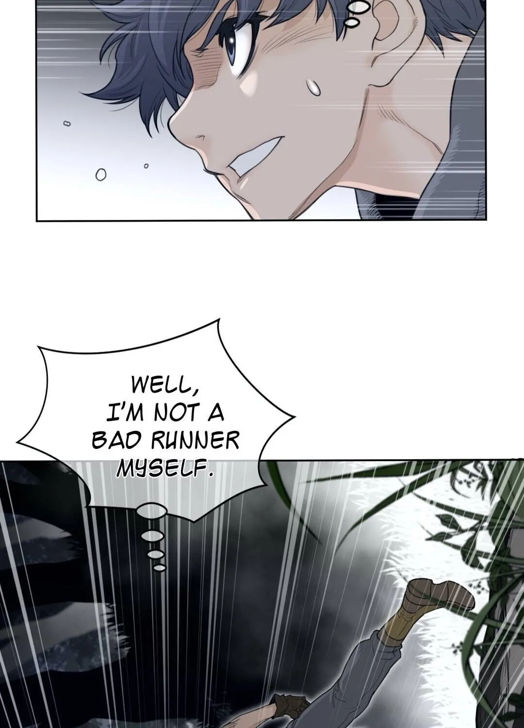 Perfect Half Mangakakalot X Chapter 121 Page 17