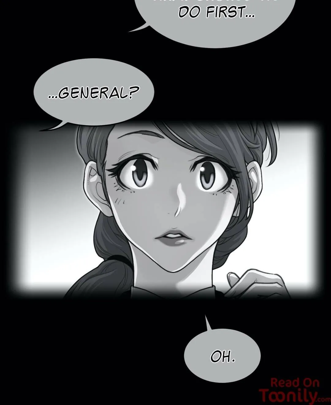 Perfect Half Mangakakalot X Chapter 121 Page 3