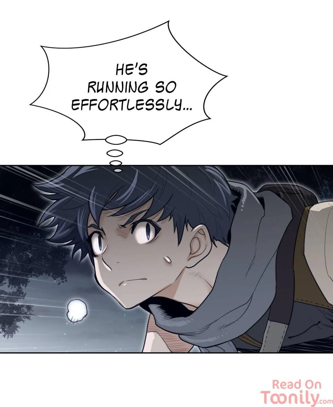 Perfect Half Mangakakalot X Chapter 121 Page 21