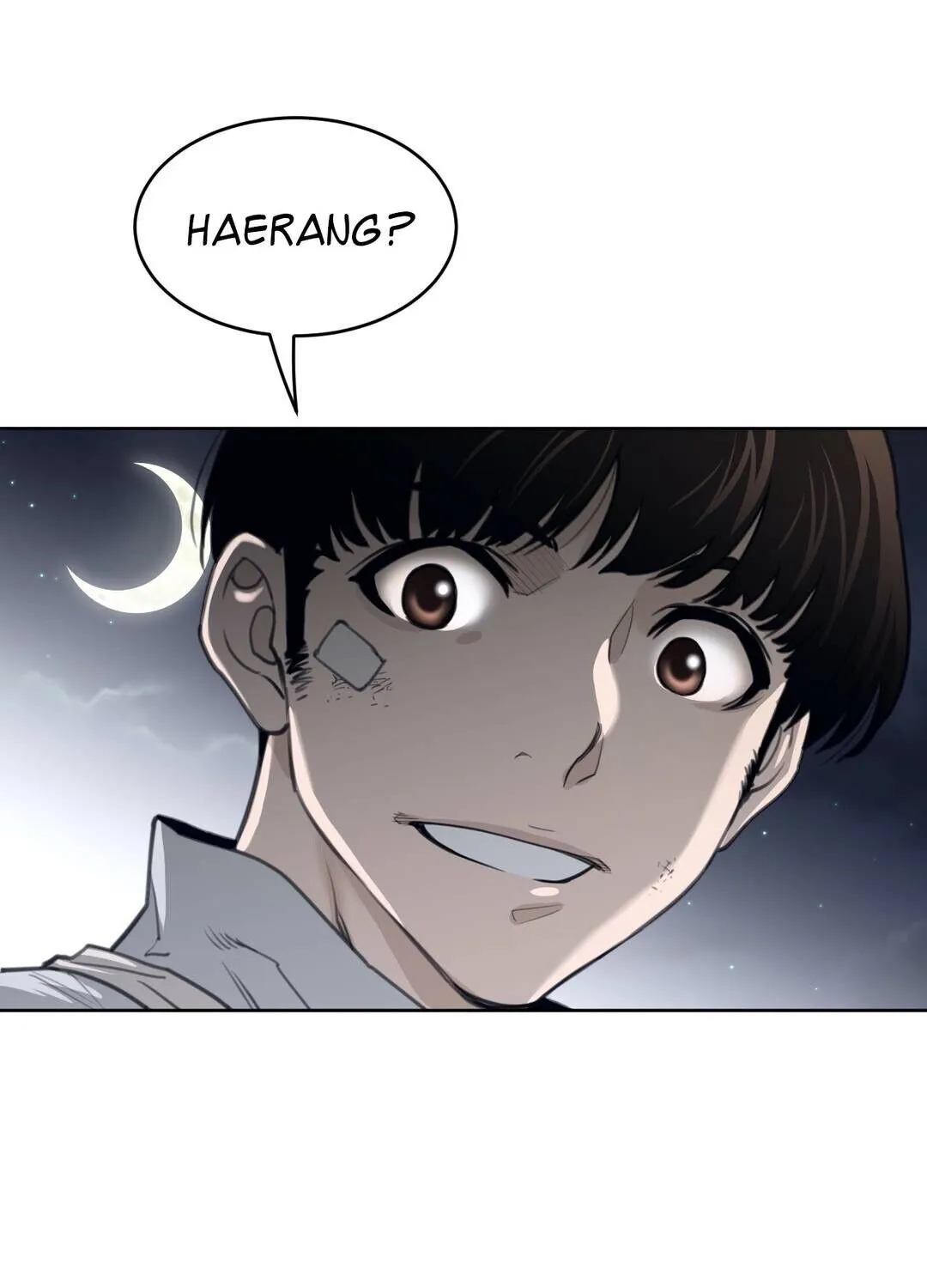 Perfect Half Mangakakalot X Chapter 121 Page 37