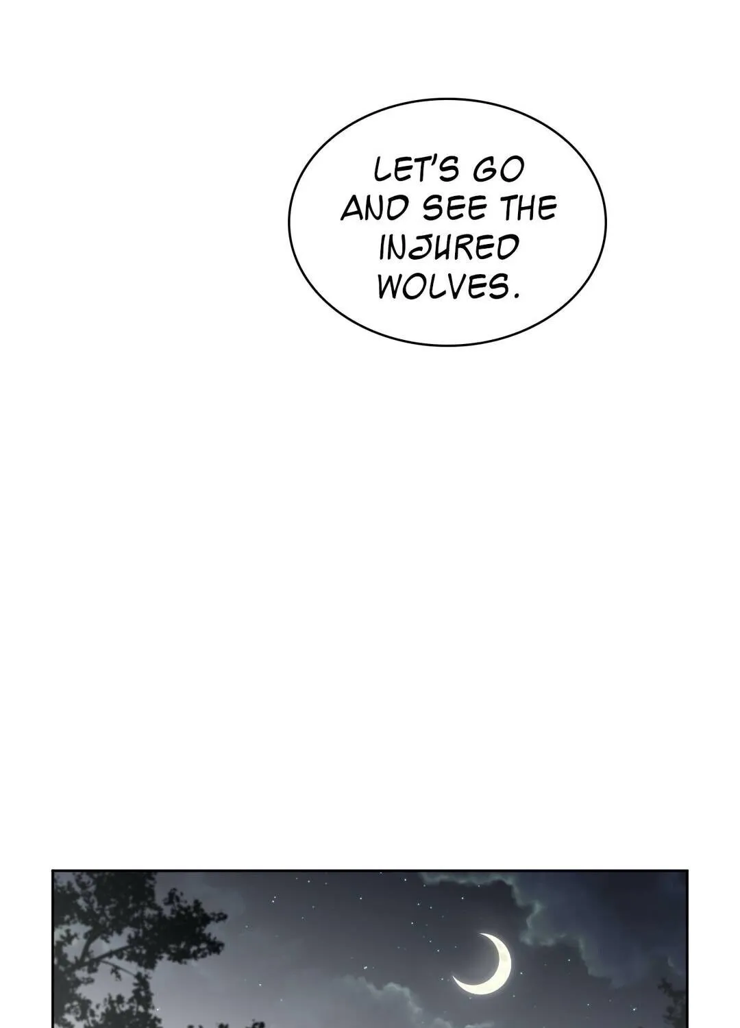 Perfect Half Mangakakalot X Chapter 121 Page 31