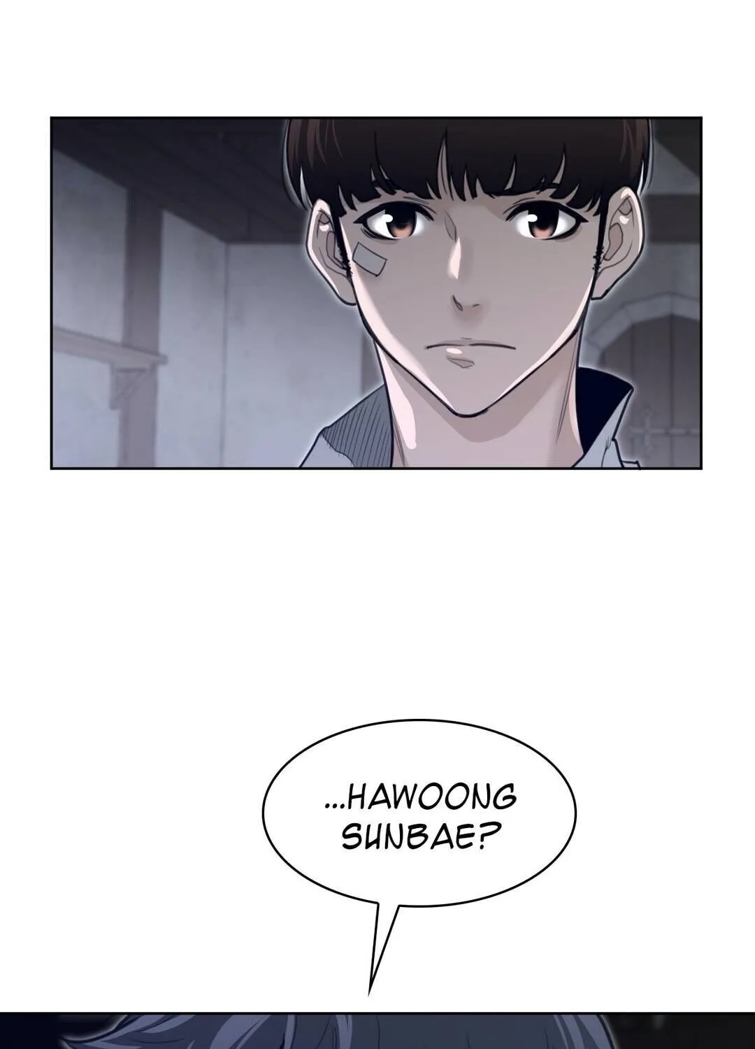 Perfect Half Mangakakalot X Chapter 121 Page 50