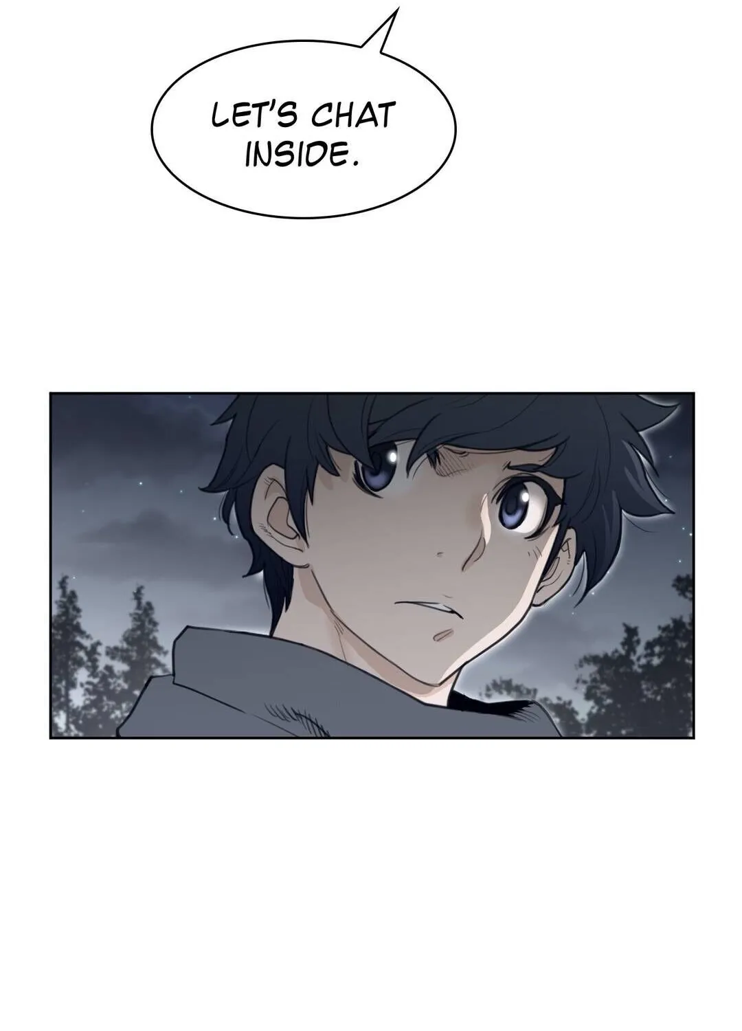 Perfect Half Mangakakalot X Chapter 121 Page 44