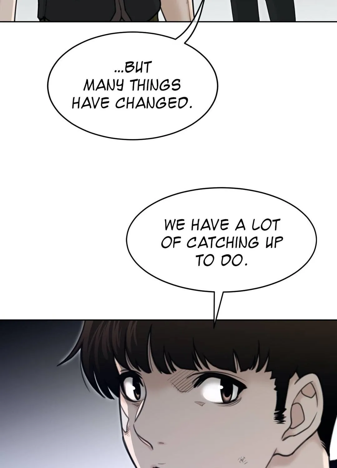 Perfect Half Mangakakalot X Chapter 121 Page 56