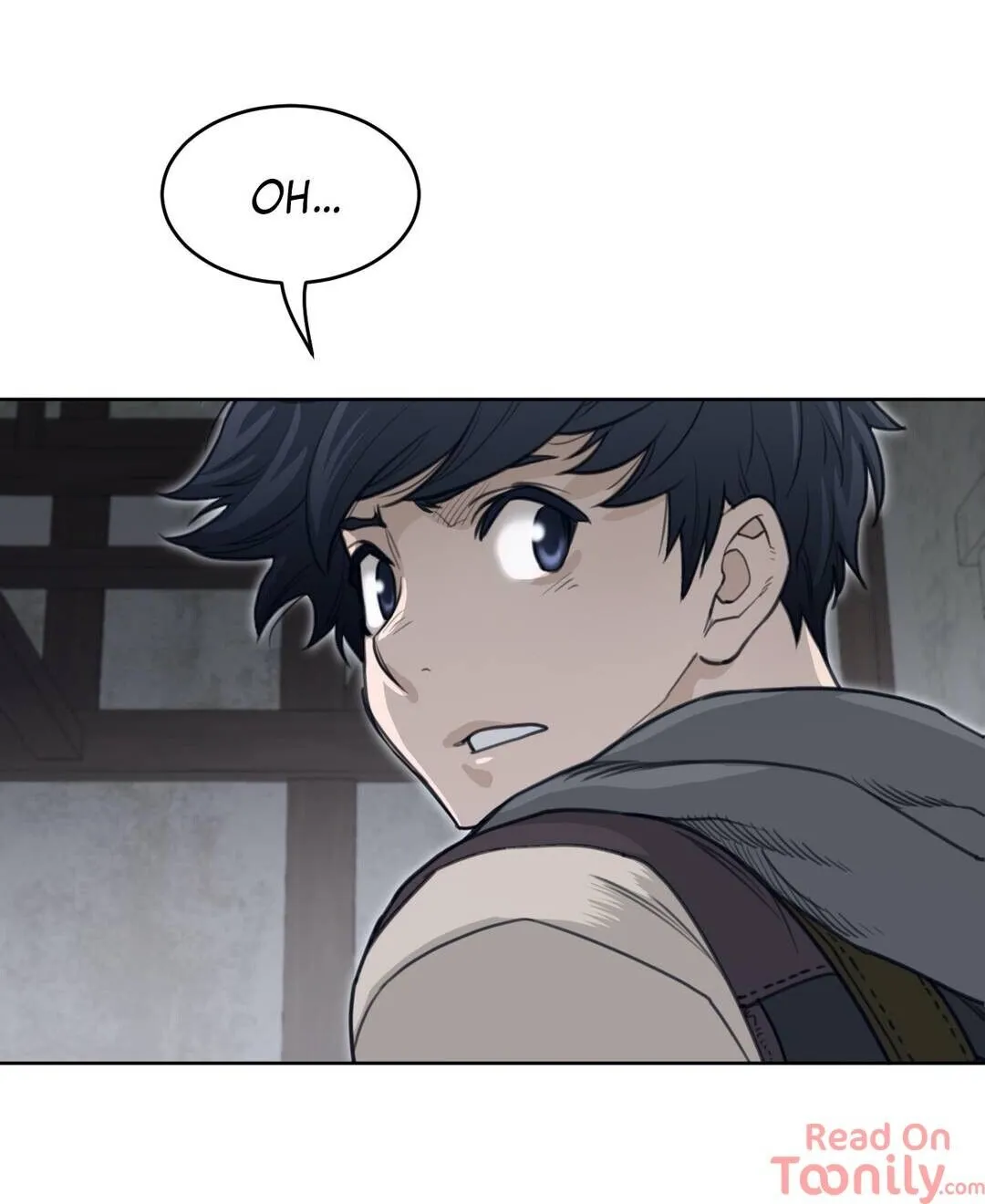 Perfect Half Mangakakalot X Chapter 121 Page 54