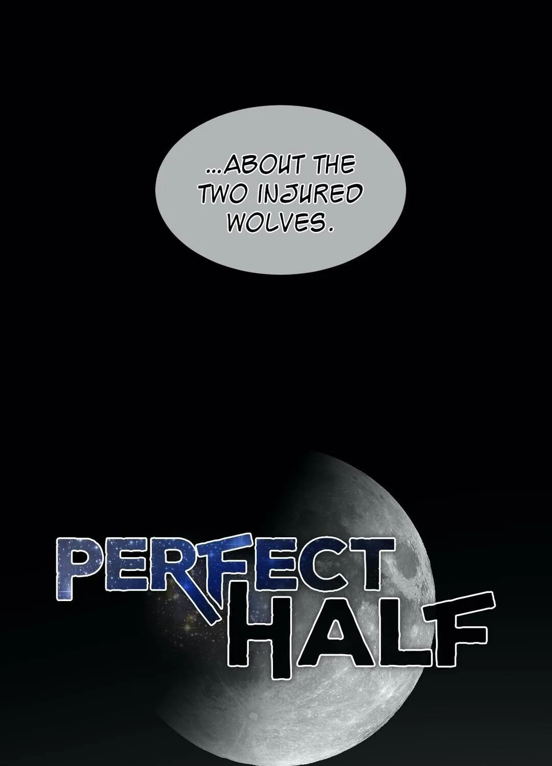 Perfect Half Mangakakalot X Chapter 121 Page 7