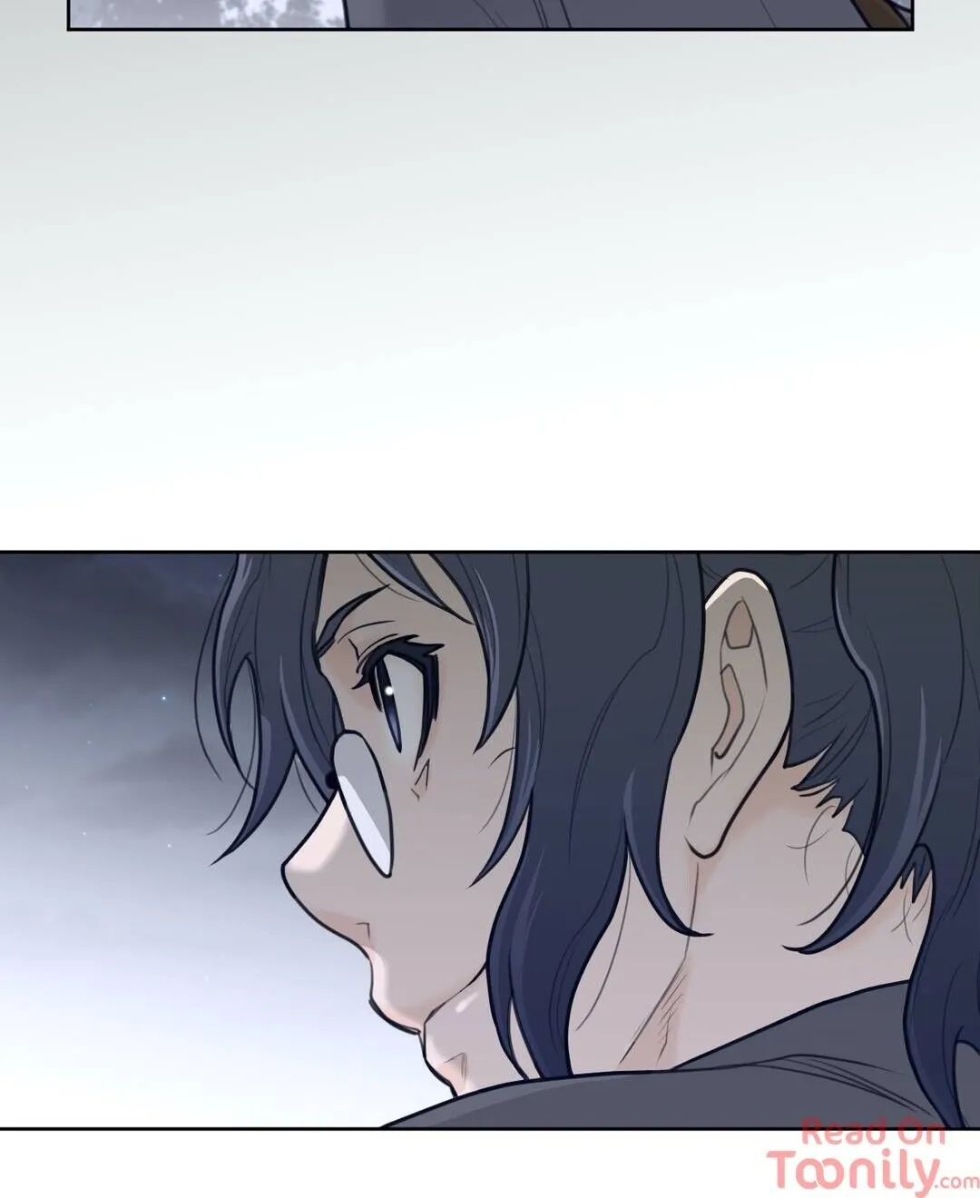 Perfect Half Mangakakalot X Chapter 121 Page 9