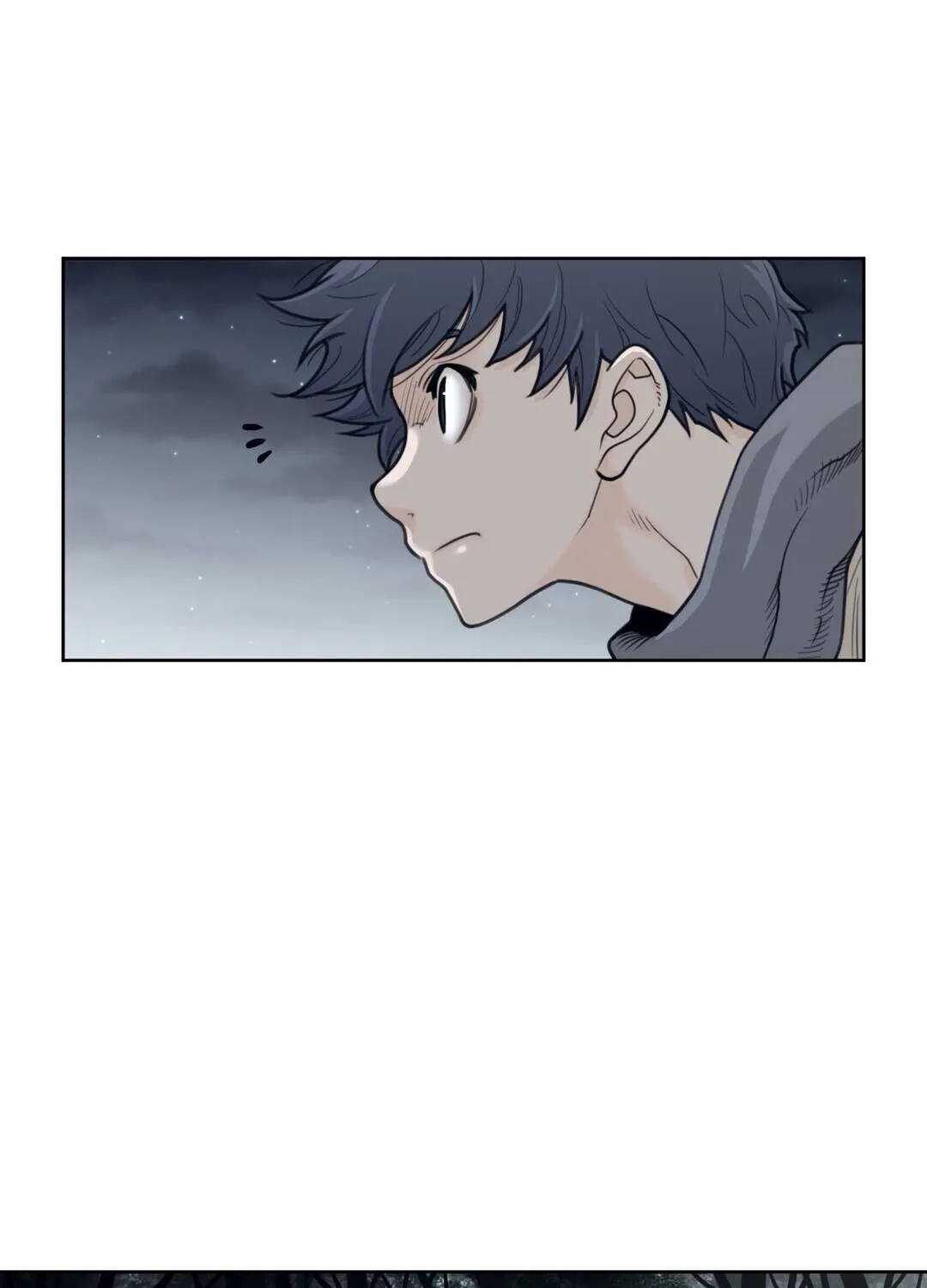 Perfect Half Mangakakalot X Chapter 121 Page 10