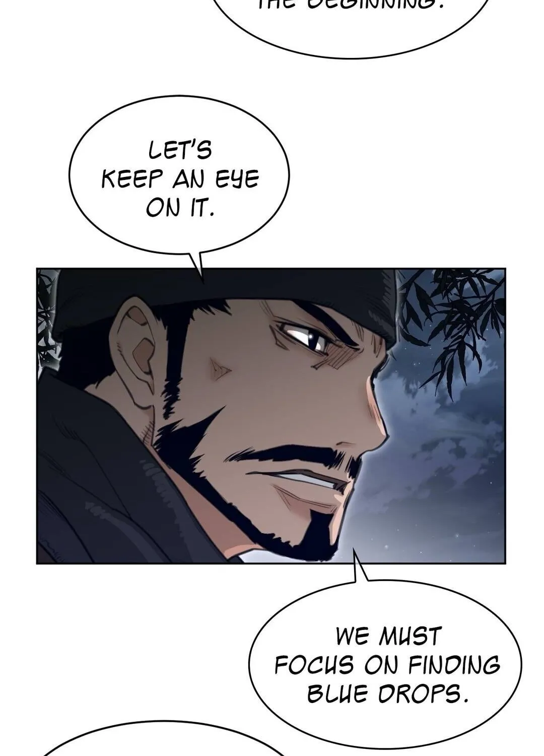 Perfect Half Mangakakalot X Chapter 122 Page 11