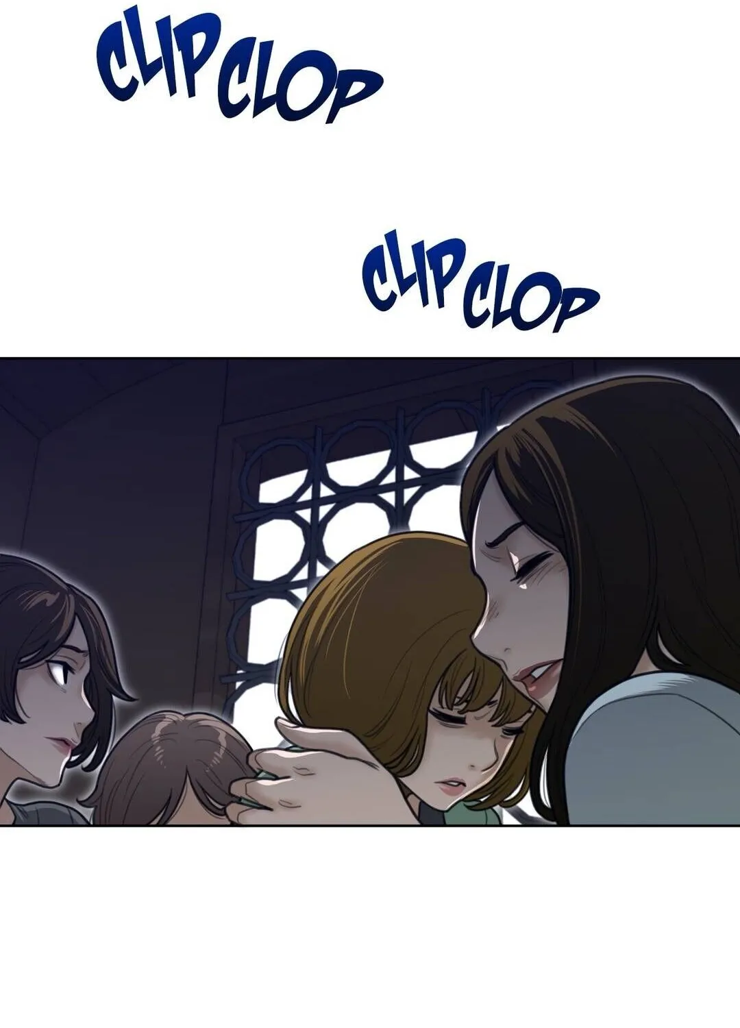 Perfect Half Mangakakalot X Chapter 122 Page 14