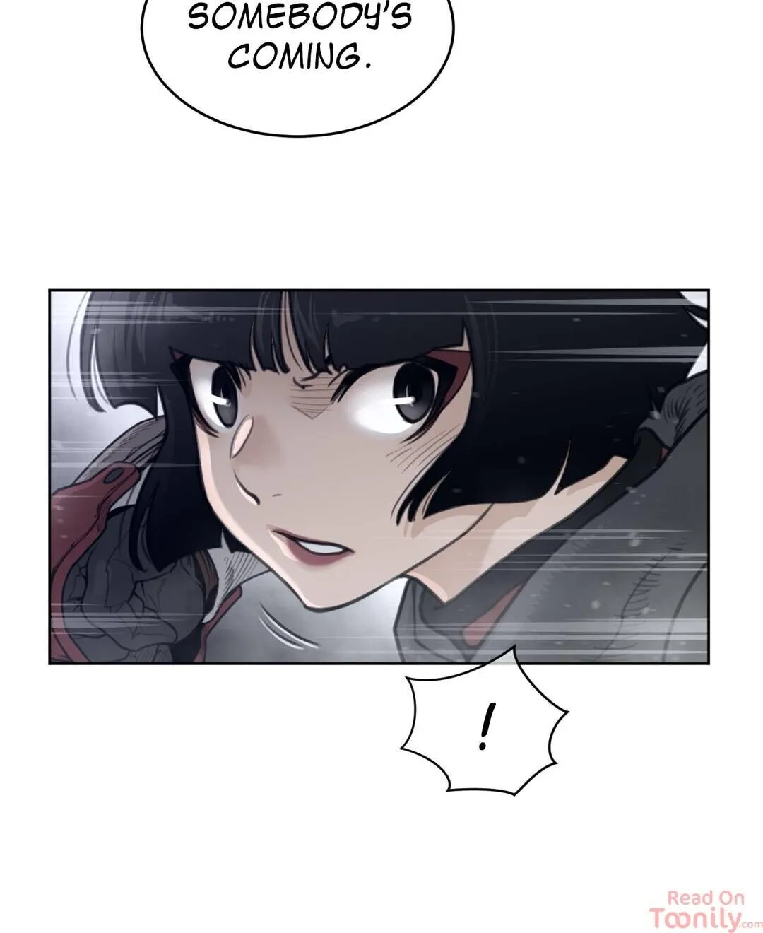 Perfect Half Mangakakalot X Chapter 122 Page 48