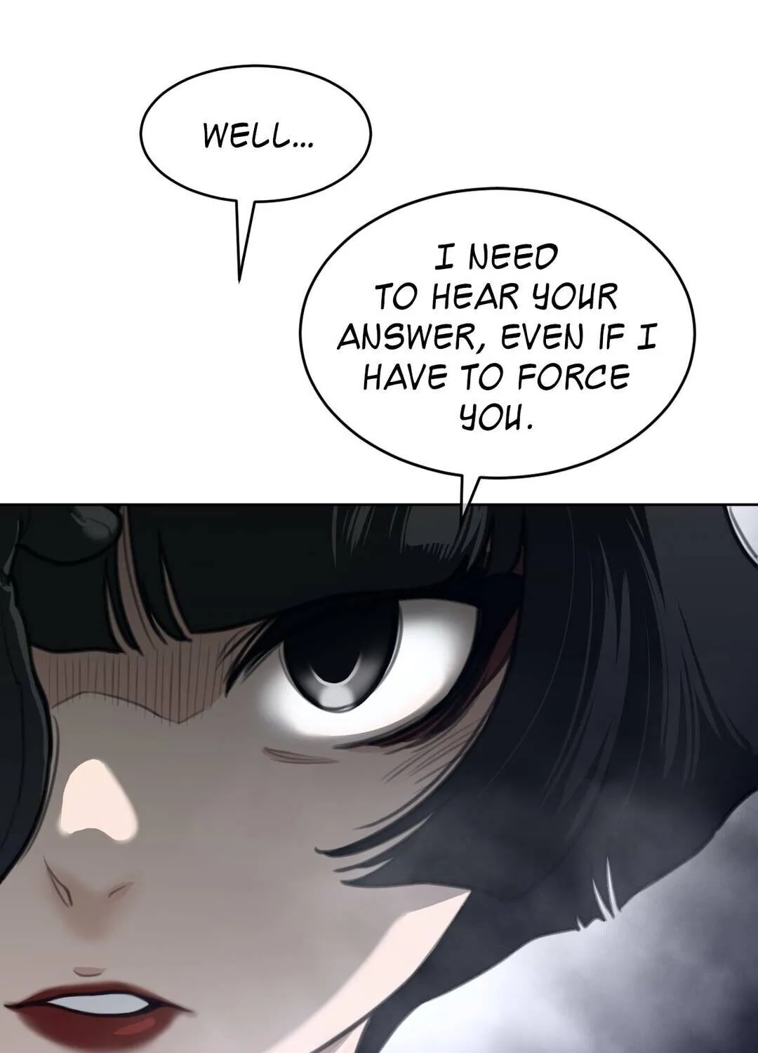 Perfect Half Mangakakalot X Chapter 122 Page 43