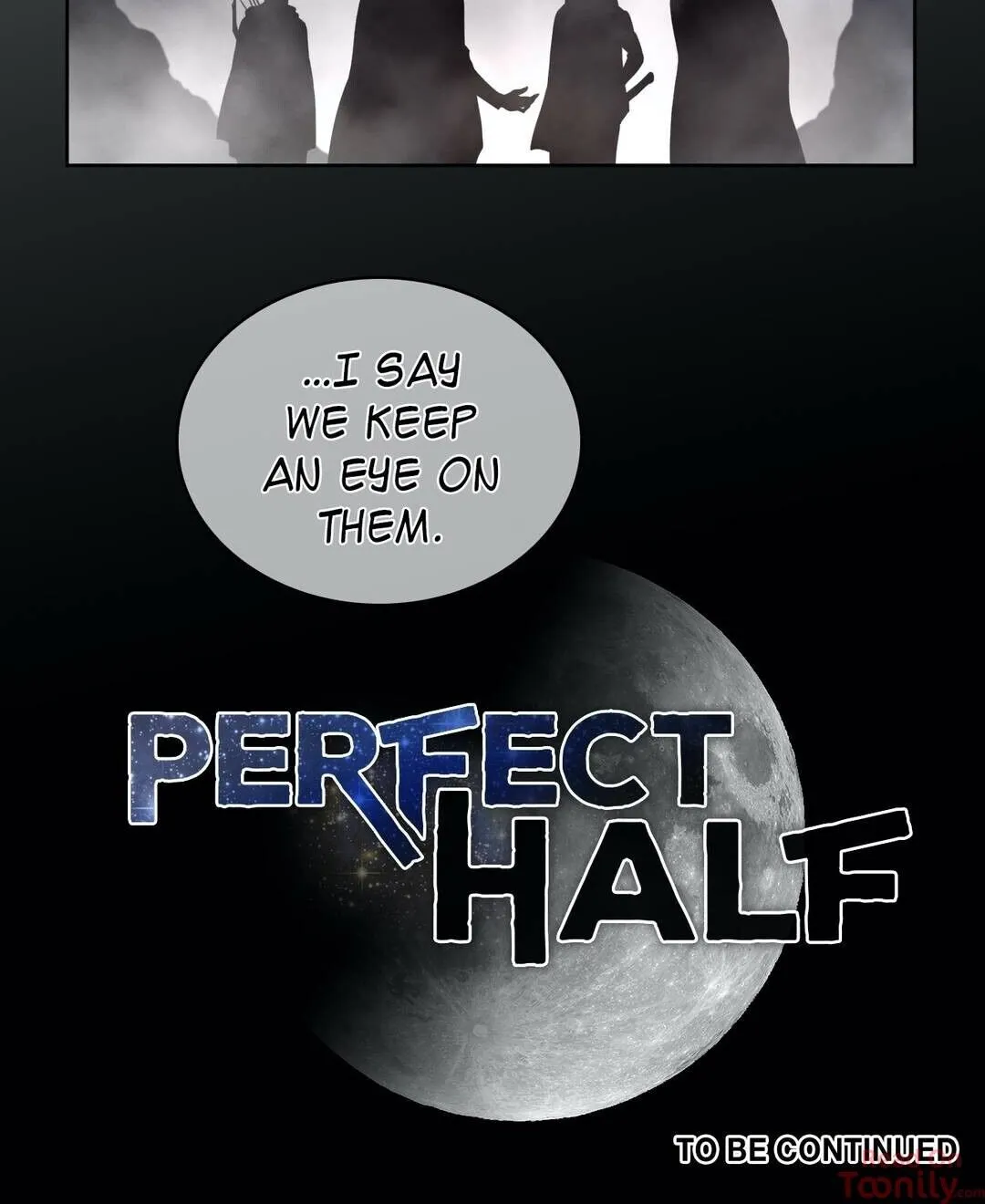Perfect Half Mangakakalot X Chapter 122 Page 60