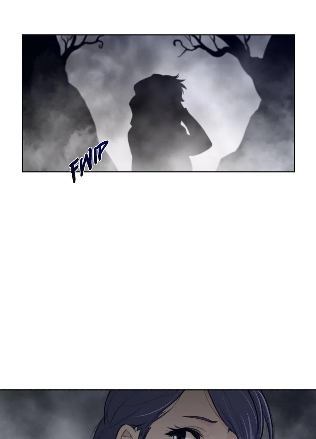 Perfect Half Mangakakalot X Chapter 122 Page 53