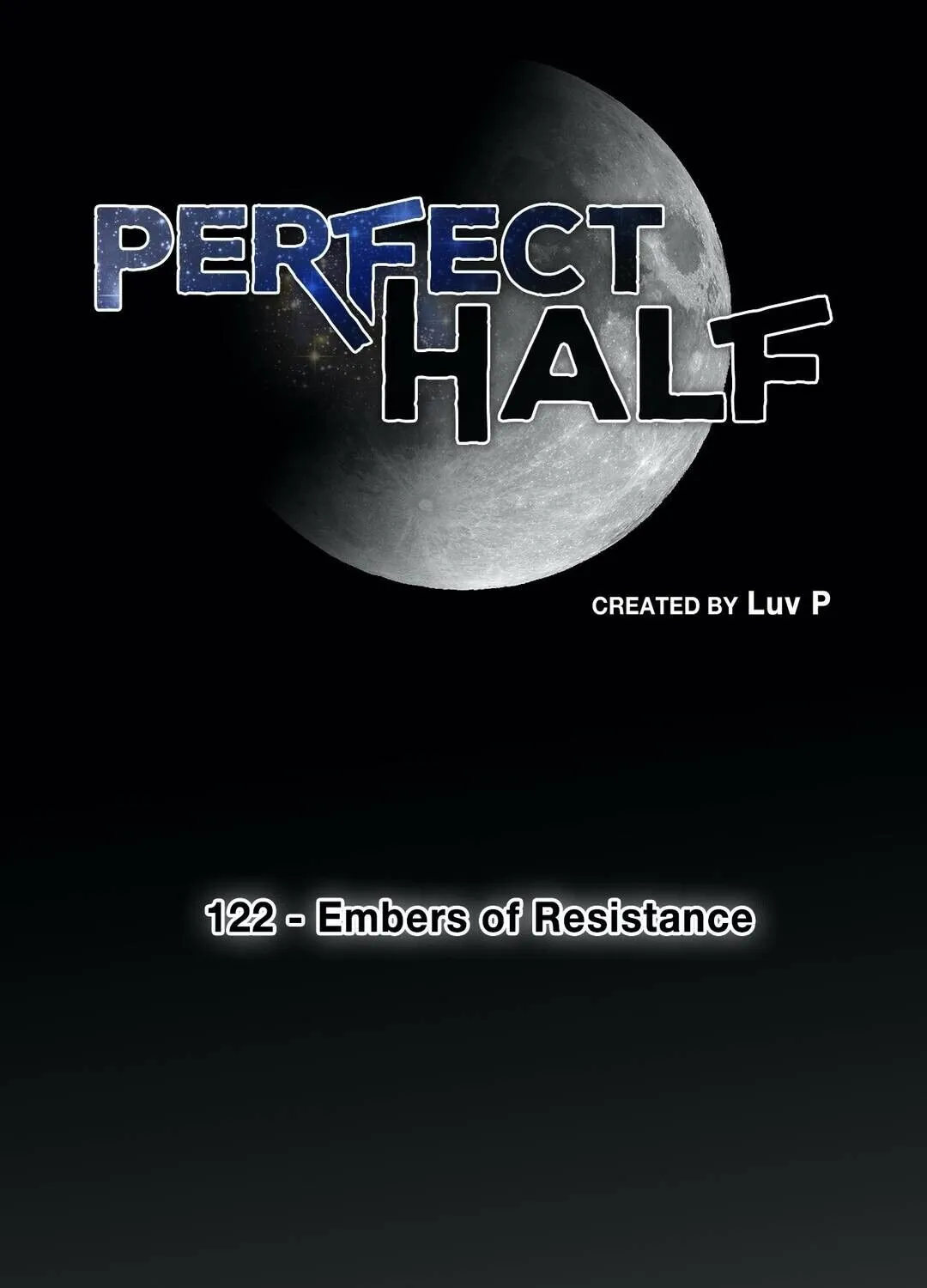 Perfect Half Mangakakalot X Chapter 122 Page 7