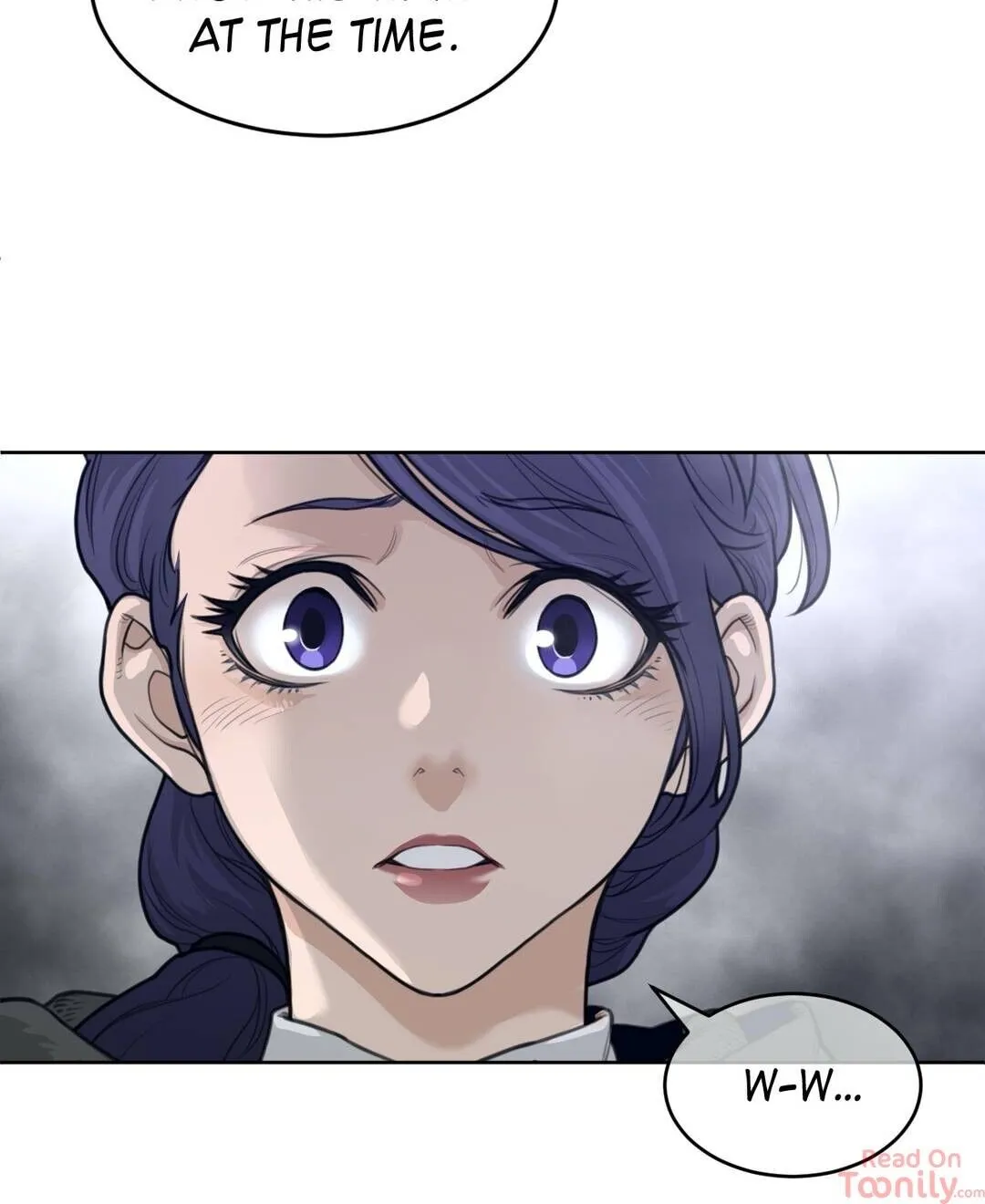 Perfect Half Mangakakalot X Chapter 123 Page 18