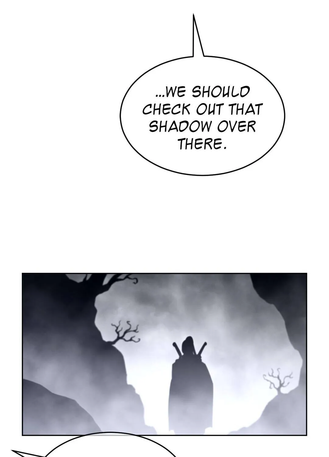 Perfect Half Mangakakalot X Chapter 123 Page 23