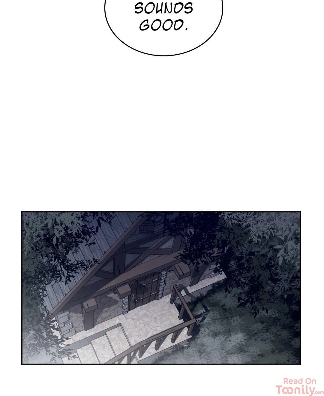 Perfect Half Mangakakalot X Chapter 123 Page 36