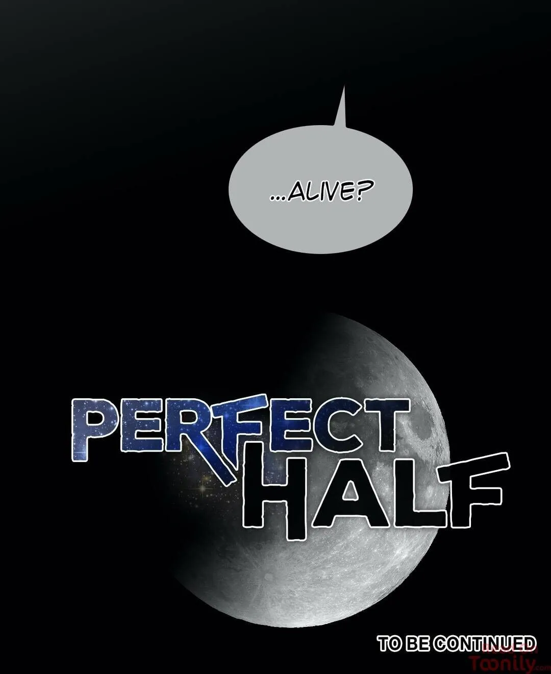 Perfect Half Mangakakalot X Chapter 123 Page 57