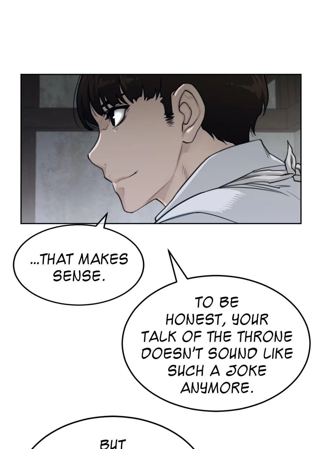 Perfect Half Mangakakalot X Chapter 123 Page 52