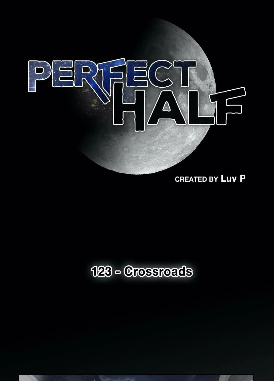 Perfect Half Mangakakalot X Chapter 123 Page 7