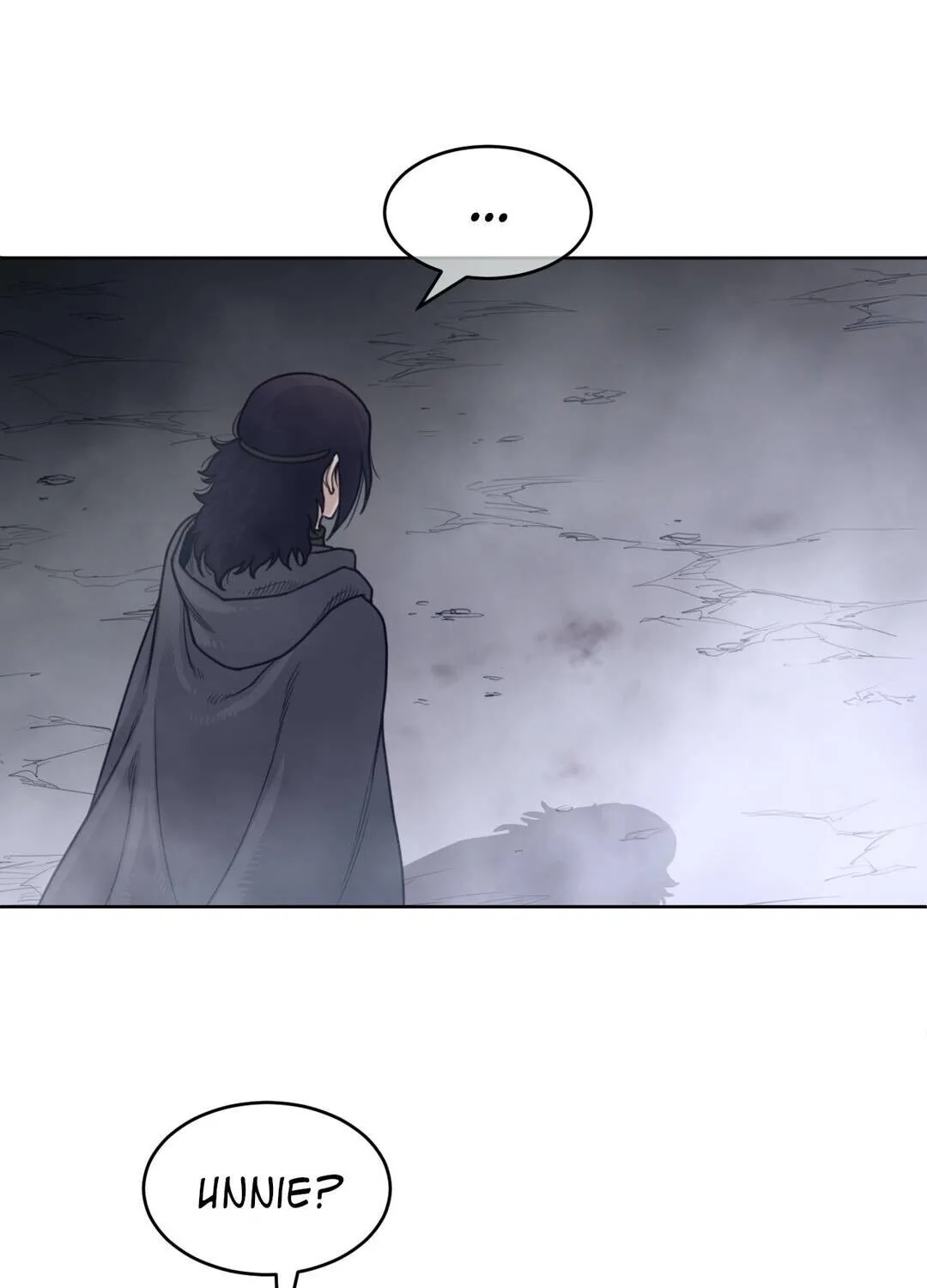 Perfect Half Mangakakalot X Chapter 123 Page 10