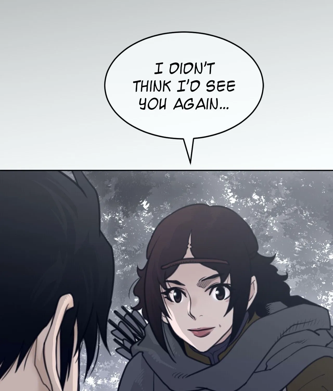 Perfect Half Mangakakalot X Chapter 134 Page 15
