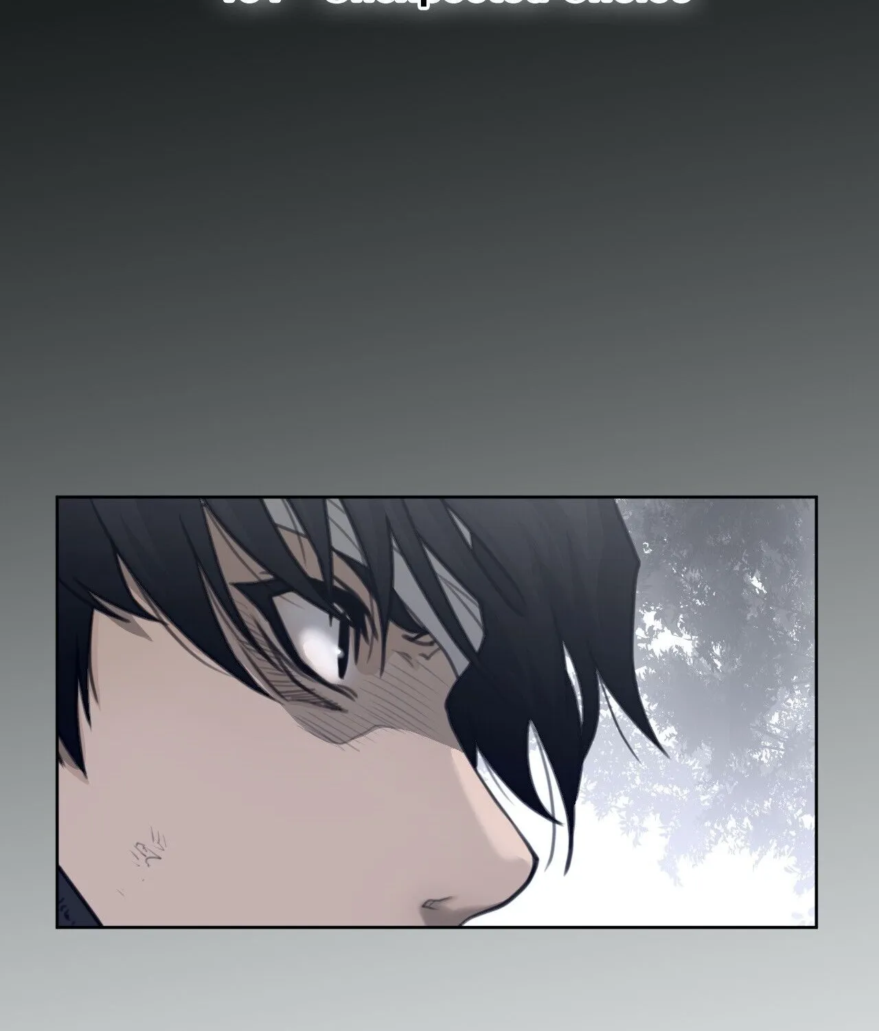 Perfect Half Mangakakalot X Chapter 134 Page 14